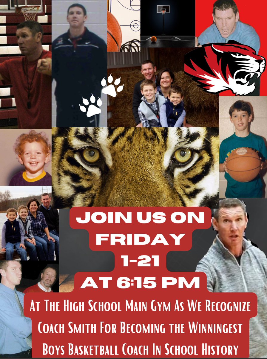 STJ Activities/Athletics tweet media