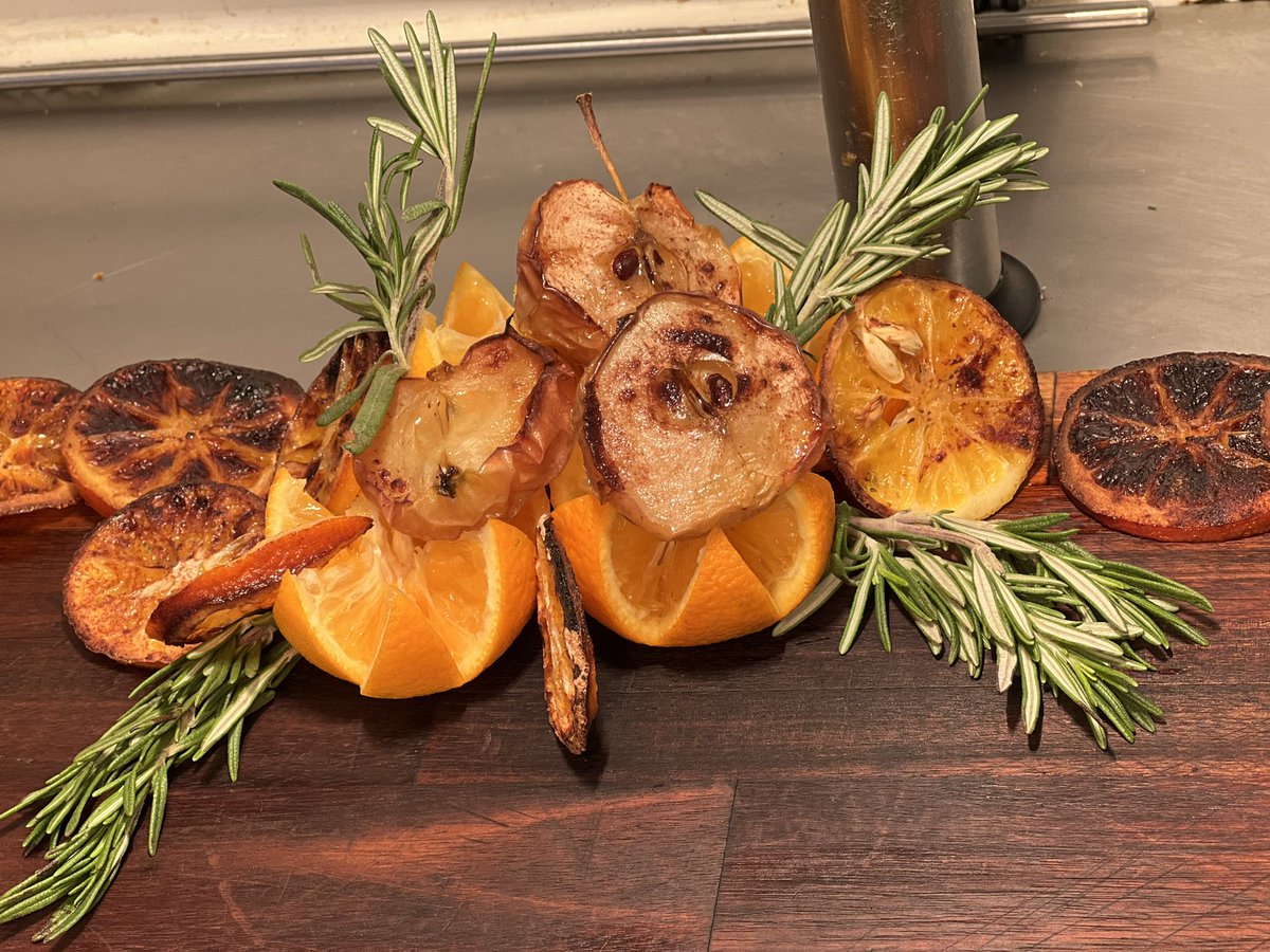 Magda Ploszaj tweet media