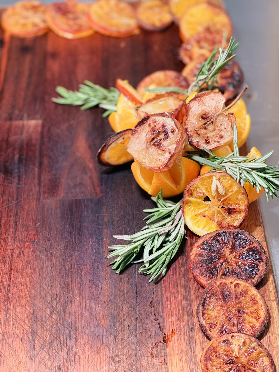 Magda Ploszaj tweet media