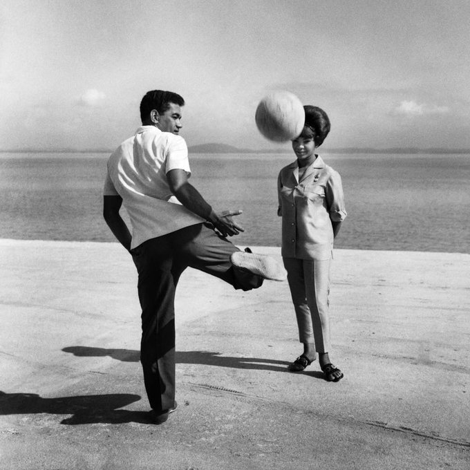 Foto de Archivio Farabola