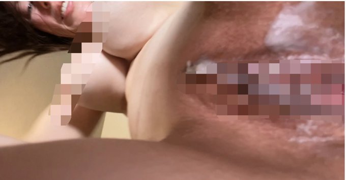 I got watched by an entire hotel fucking my Uber guy https://t.co/YV3wGzJMm9 https://t.co/LgFwPmO8Gh