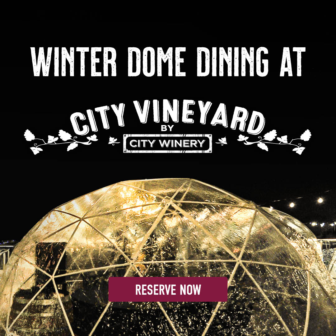 Cityvineyardnyc Cityvineyardnyc Twitter