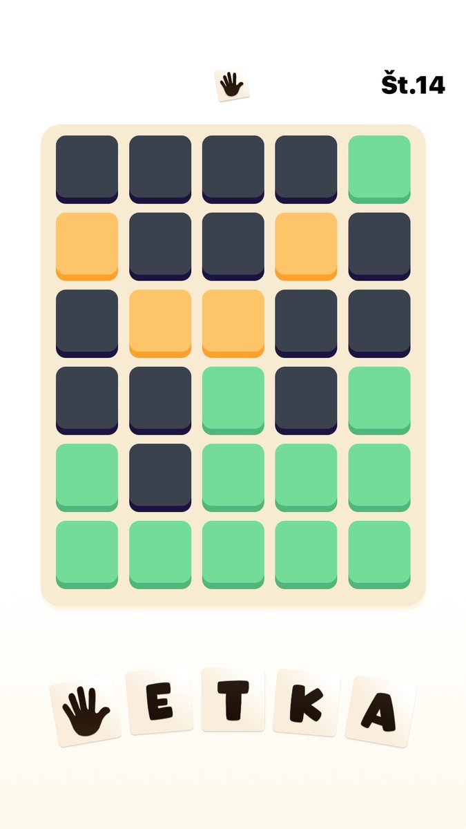 tinkibrinki (@tinkibrinki) on Twitter photo 