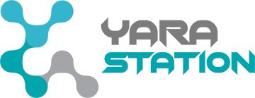 MAlajab's tweet photo. اداة #Yarastation من تطوير م.خالد @NumLocK15 هو تطبيق ويب تم تطويره باستخدام لغة Python واطار عمل Django لإدارة عمليات مسح البرمجيات باستخدام نماذج Yara وبرنامج Loki scanner

 1/3 https://t.co/eyI3rDTK9z