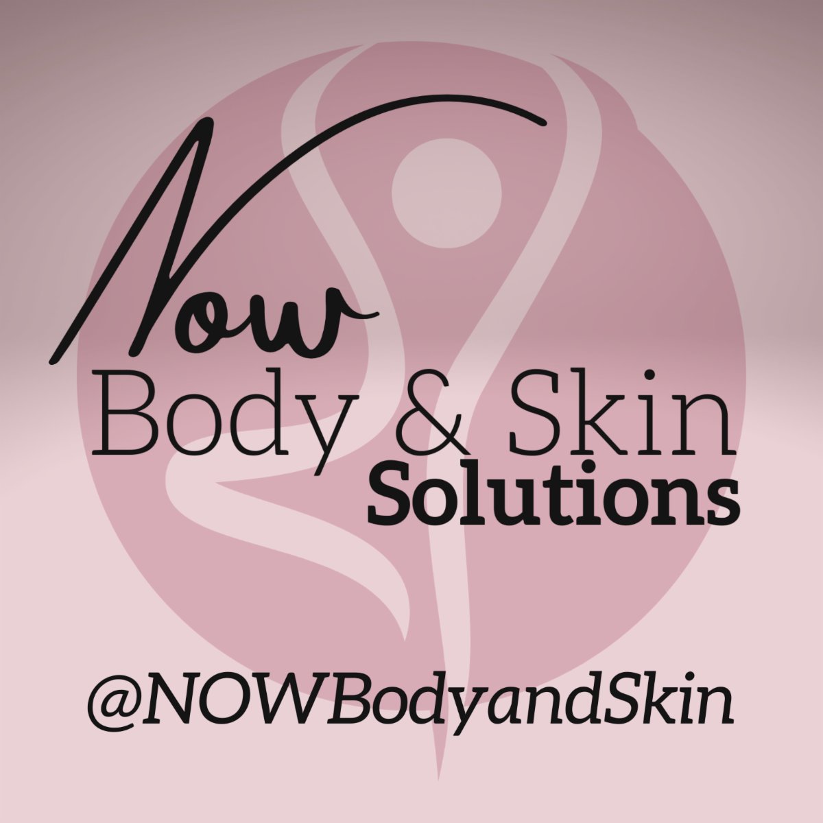 NOWBodyandSkin's tweet photo. 📣 We're excited to announce the all new NOW Body and Skin Solutions opening in Tullahoma in February! 🎉 

✨ We are excited to bring the latest technology in Skin Revitalization, Body Sculpting, Cellulite Smoothing, Laser Hair Removal, and more to Southern Middle Tennessee! 📍 https://t.co/ZwZsBINVjt