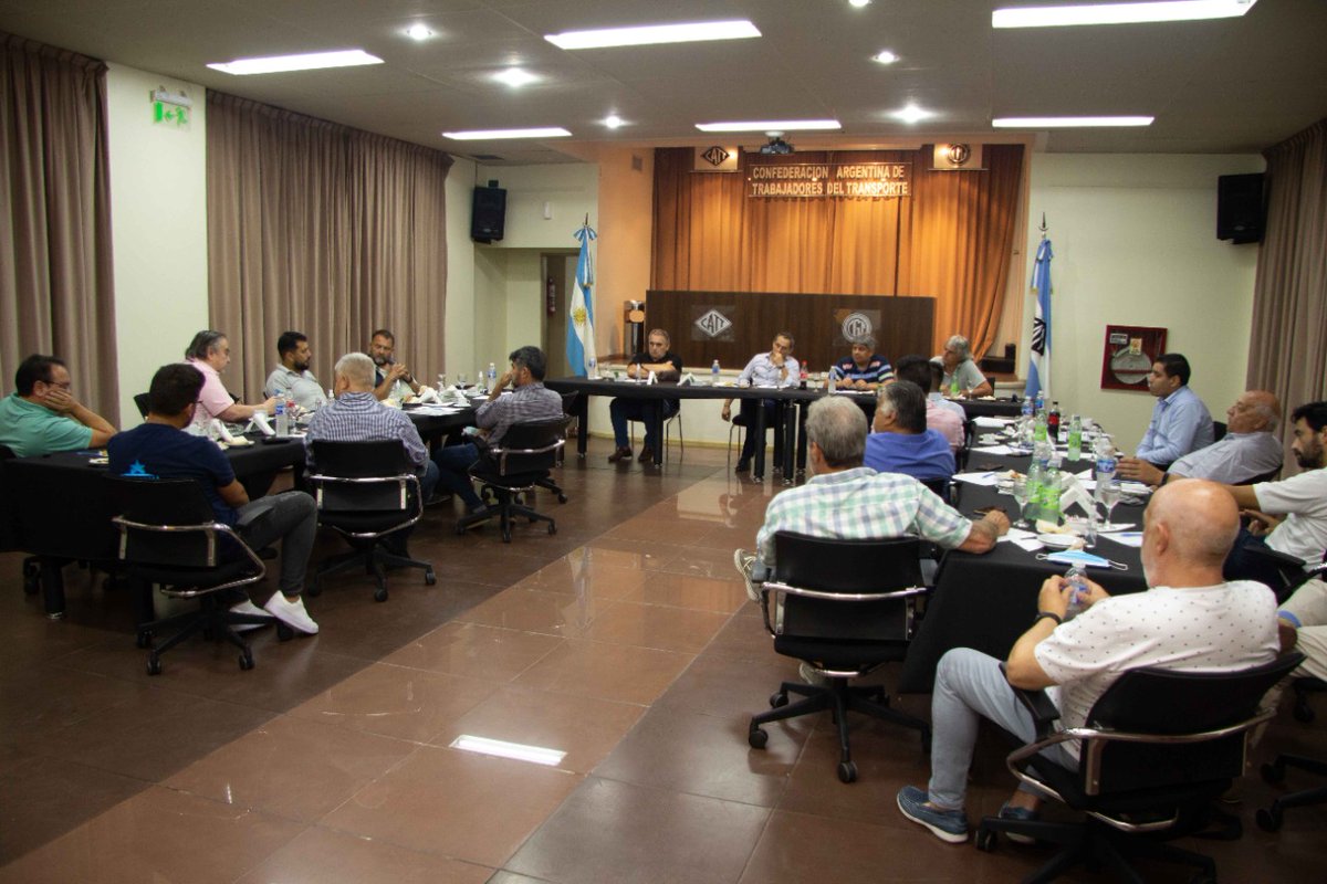 Cap. Julio González Insfrán tweet media