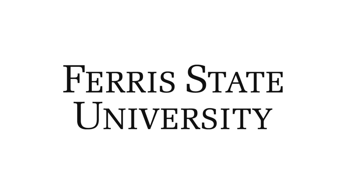 Barry Mehler, the Ferris State University professor of history who was suspended for his profanity-laced course introduction video, is threatening to sue Ferris State if he’s not reinstated. bit.ly/3FFvROo
