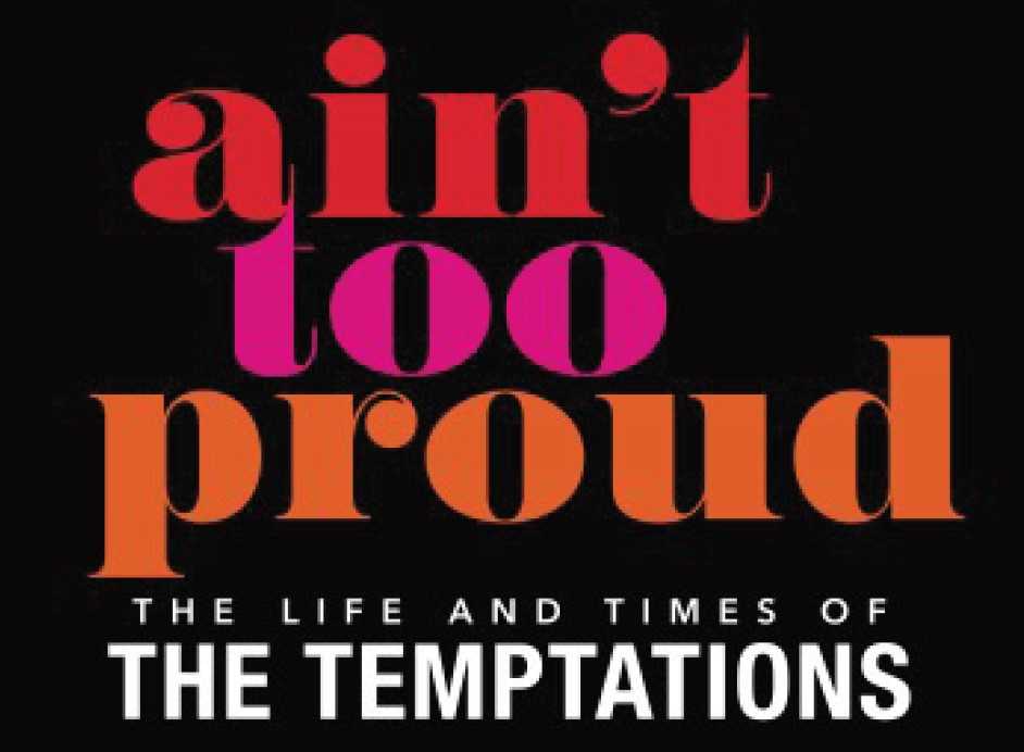 The Orlando Times (@theorlandotimes) on Twitter photo "An electrifying musical!" See "Ain't Too Proud- The Life and Times of the Temptations" at the <a href="/DrPhillipsCtr/">Dr. Phillips Center</a> Jan 25-30
drphillipscenter.org, 407.358.6603 "An electrifying musical!" See "Ain't Too Proud- The Life and Times of the Temptations" at the <a href="/DrPhillipsCtr/">Dr. Phillips Center</a> Jan 25-30
drphillipscenter.org, 407.358.6603