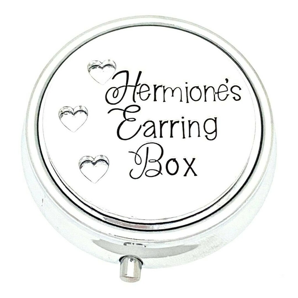 pawfectlycraft1's tweet image. How lovely is this earring box. These sold out completely at Christmas and are great for storing small pieces of jewellery. 

These are great if your children have to take their earring out for PE etc  #earringbox #earringboxes #earringboxescustom #gifts… instagr.am/p/CY9wCE4qiWp/