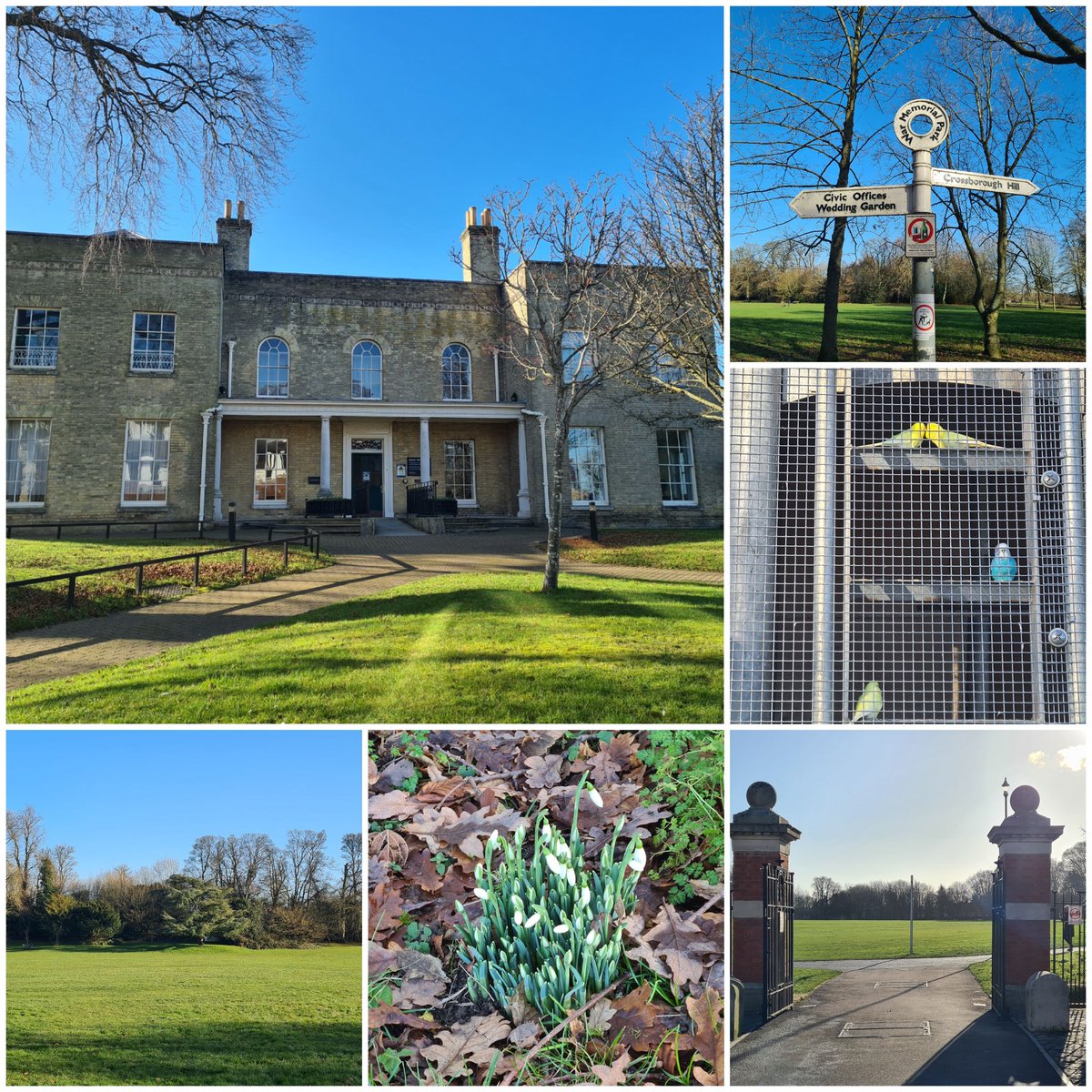 queetko's tweet photo. Brisk lunchtime walk in the sunshine exploring new work surroundings😎❄
#architecture #outdoors #coldjanuary https://t.co/liocx6S4DJ