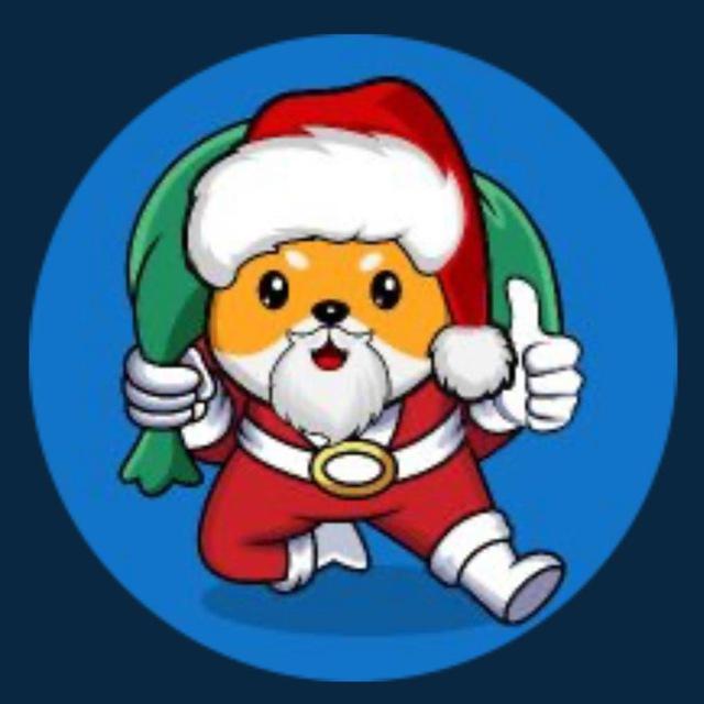 krishank5's tweet photo. @CoinMarketCap @Santa_Floki 
@elonmusk 
#santafloki 
#SANTAFLOKI https://t.co/0fhnsesEh7