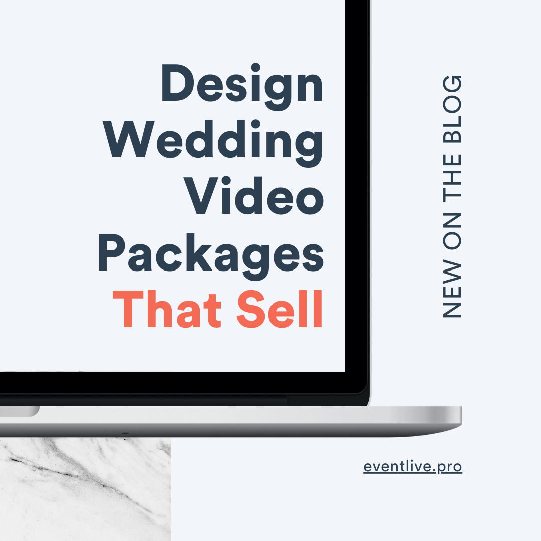 EventLive tweet media