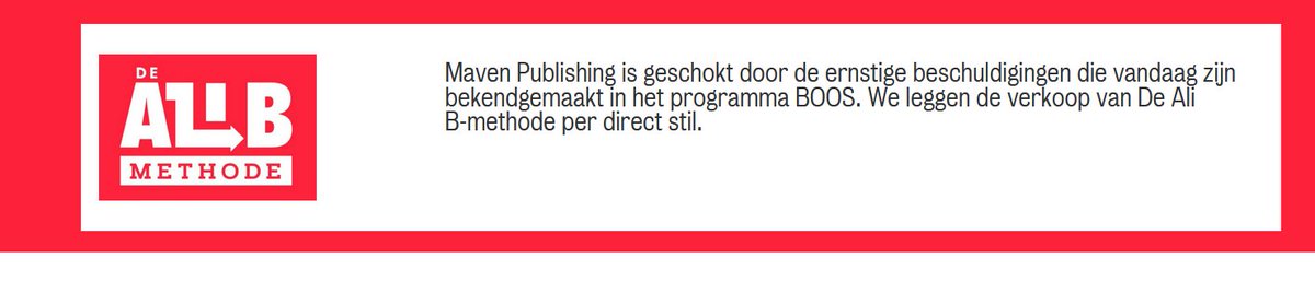 keesone's tweet image. Al de content gerelateerd aan #voiceofholland verdwijnt nu met lichtsnelheid van het web in het donkere gat van de #digitaldarkage. #BOOS