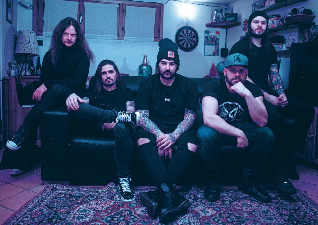 NEMESIS INFERI terminate le registrazioni del nuovo album 

tuttorock.com/news/nemesis-i… via <a href="/Tutto_Rock/">TuttoRock</a>