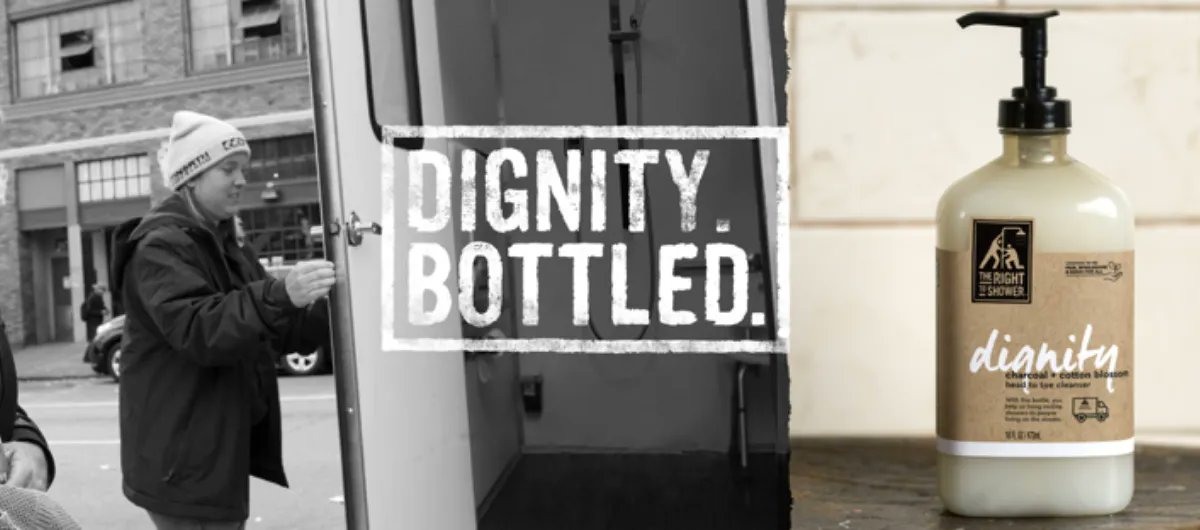 lavamaex's tweet image. LavaMaeˣ and @unileverusa @RightToShower are excited to announce $40K in new funding to support four mobile shower programs in the United States!
Check them out: bit.ly/3AhR5AI