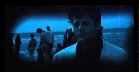 NicoNoteProject's tweet photo. La mia dedica "Love Love and Love" performance dedicated to Fellini's La Dolce Vita #PremioFondazioneFellini2010 #PaoloSorrentino #FedericoFellini 💖
#spaceistheplace #rimini #niconote https://t.co/sedSlFTPgH via @YouTube https://t.co/STkWxxBvfZ