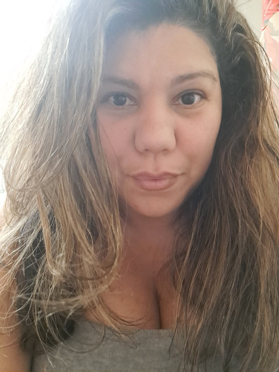 MagicalGoddess☮️ tweet media