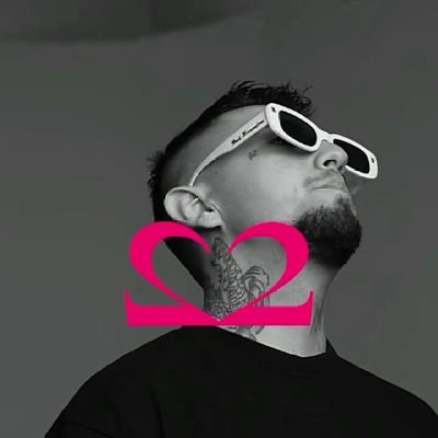 saheroge's tweet photo. cikardi albümü iki gözümün nuru #2M22 https://t.co/eBQmEFC3oG