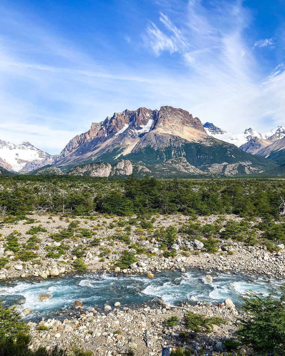 Argentina Patagonia tweet media