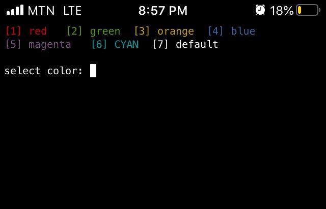 P R O C E S S O R 𝕏 tweet media