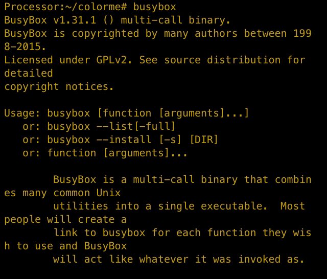 P R O C E S S O R 𝕏 tweet media