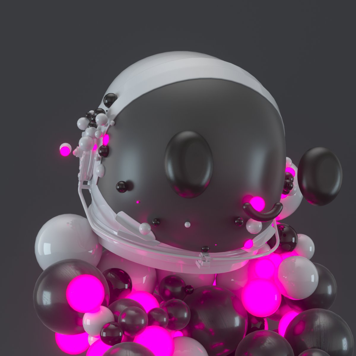 metafunkies's tweet photo. Explorer
#NFTCommmunity #NFTs #nftart #NFTProject https://t.co/7GncjDFZaG