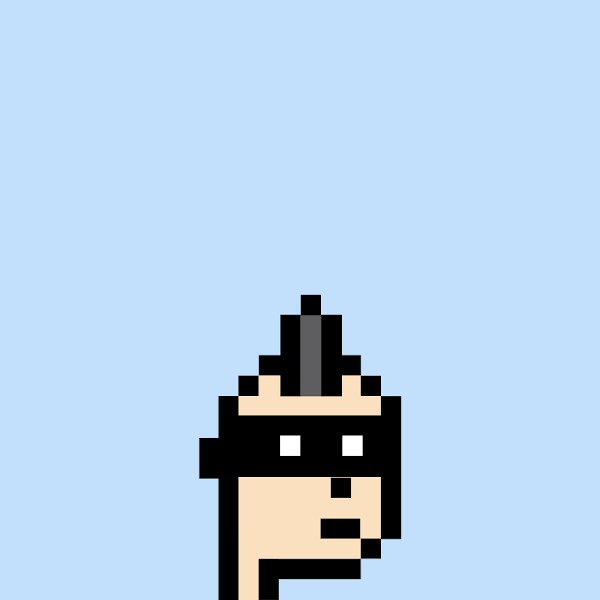 cryptobabypunks's tweet photo. ❤️ CryptoBabyPunk #118 adopted by Crypto_Beaver_B
from 👻 for 0.34eth (1100$) on @opensea
https://t.co/2lHaKaV8Ki
#cryptobabypunks #opensea #nft https://t.co/O1rKe5bV9B