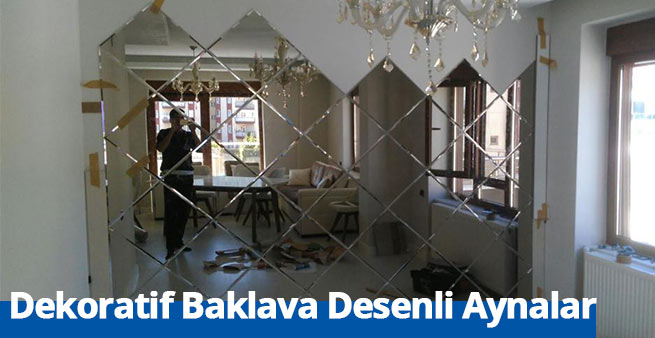 Baklava desenli ayna, baklava desenli boy aynası, baklava desenli duvar aynası, baklava desenli ayna fiyatı gibi içerikleri yazımızdan okuyabilirsiniz.

denizcamsineklik.com/Baklava-Desenl…

#ayna #denizcam #baklavadesenliayna #desenliayna #dekoratifayna 21 Ocak Cuma