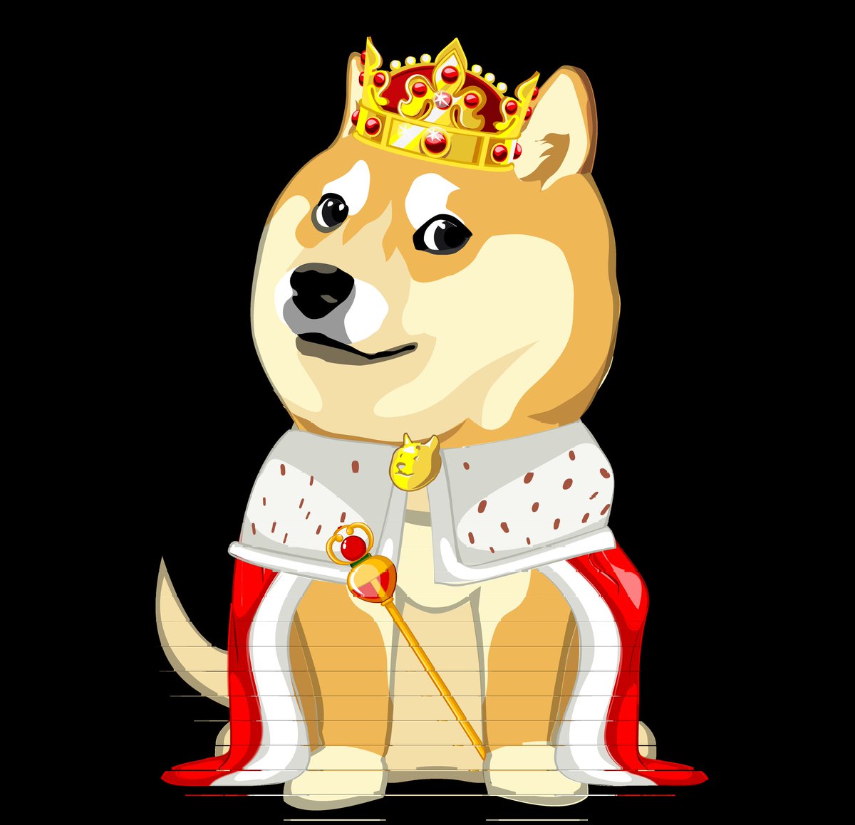 BigBss10097354's tweet image. @CoinDogs 

Beautiful Kid 
#coinDogs
#NFT
@amyama1234 
@crypto_moticons 
@cryptocatin