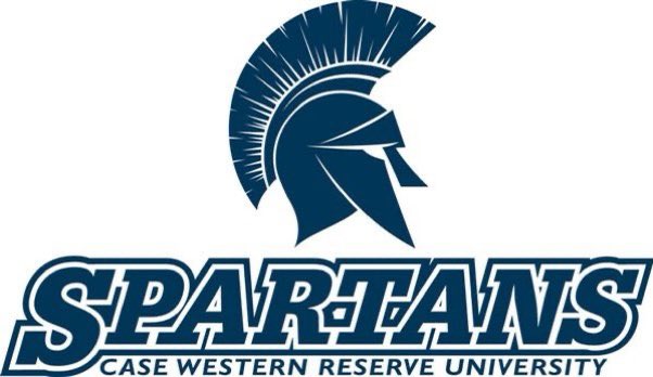 I’m thankful to announce that I will be committing to Case Western Reserve University to continue my academic and athletic career! Thank you to all the coaches that have helped me to achieve this goal! <a href="/CoachSlesh/">Dereck Slesh</a> <a href="/DebeljakGreg/">Greg Debeljak</a> <a href="/CWRUFootball/">CWRU Football</a> <a href="/mtlebofootball/">LEBO FOOTBALL</a>