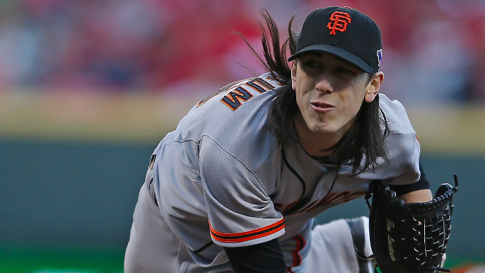 KNBR's tweet photo. Mike Krukow makes HOF case for Tim Lincecum on KNBR

https://t.co/sFqXq1TXcm https://t.co/5wlVQBHKCX