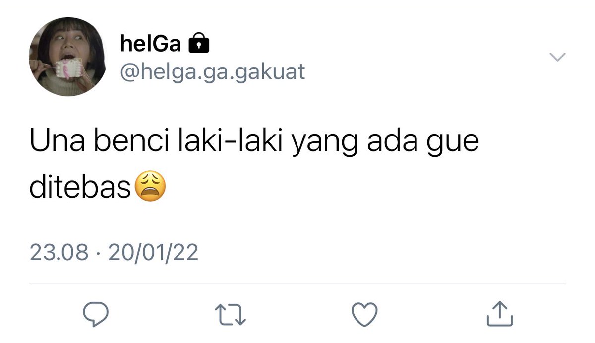 ijoscripts's tweet photo. 020. Udah balik dari flashback https://t.co/IiTKTcEFnh