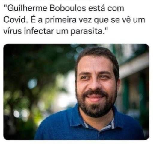 roxmo's tweet photo. Biologia complexa https://t.co/cMPcBMuBsY