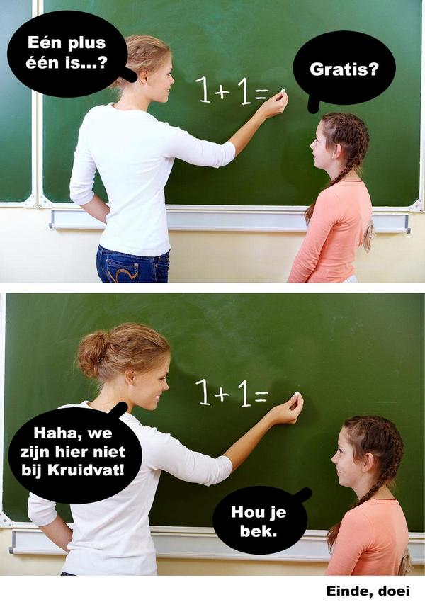 Kakhiel (@kakhiel) on Twitter photo 