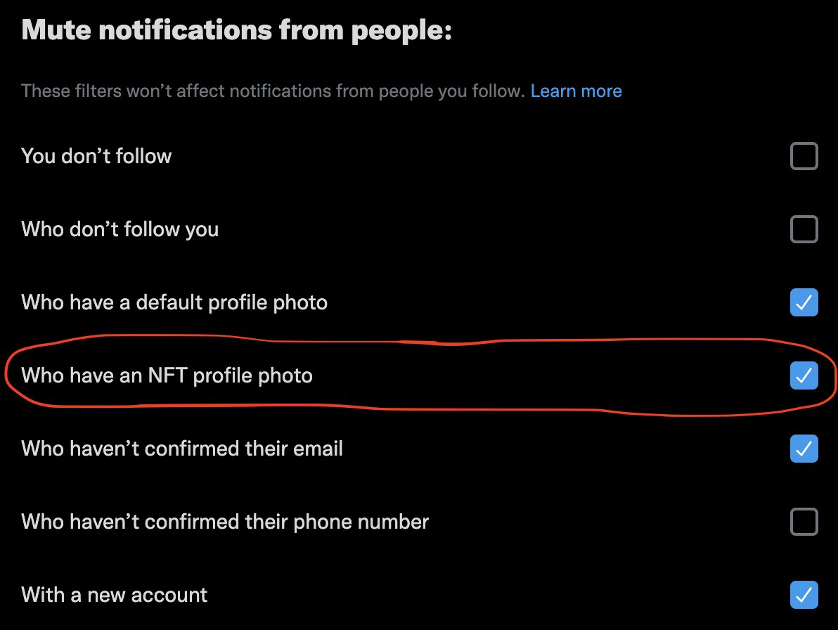 April King 🌀 tweet media