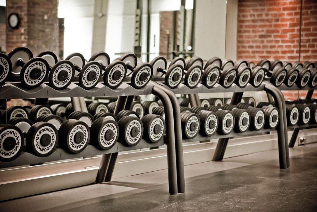 107.7 Pulse FM tweet media