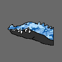 New #Camo #CryptoCrocs OUT *NOW* 💯 At Only 0.0112 $ETH -- Purchase at ⬇️⬇️
opensea.io/assets/matic/0… #NFT #NFTs #NFTCommunity #NFTArtist #NFTCollection