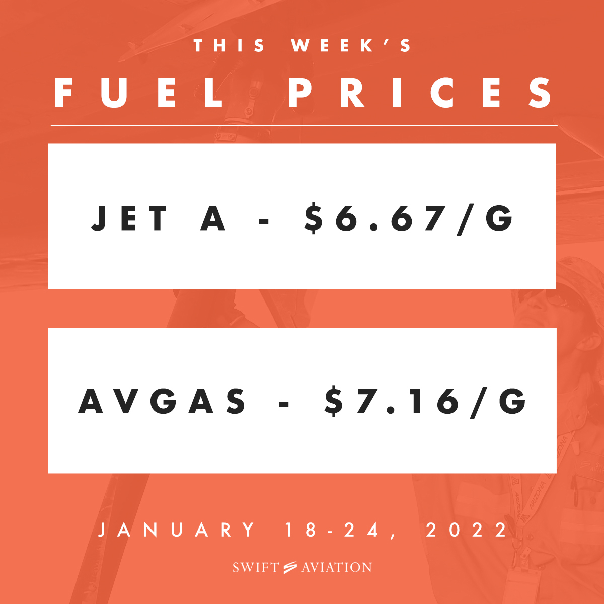 JacksonJetPHX's tweet photo. https://t.co/SRYRRAYKK2
