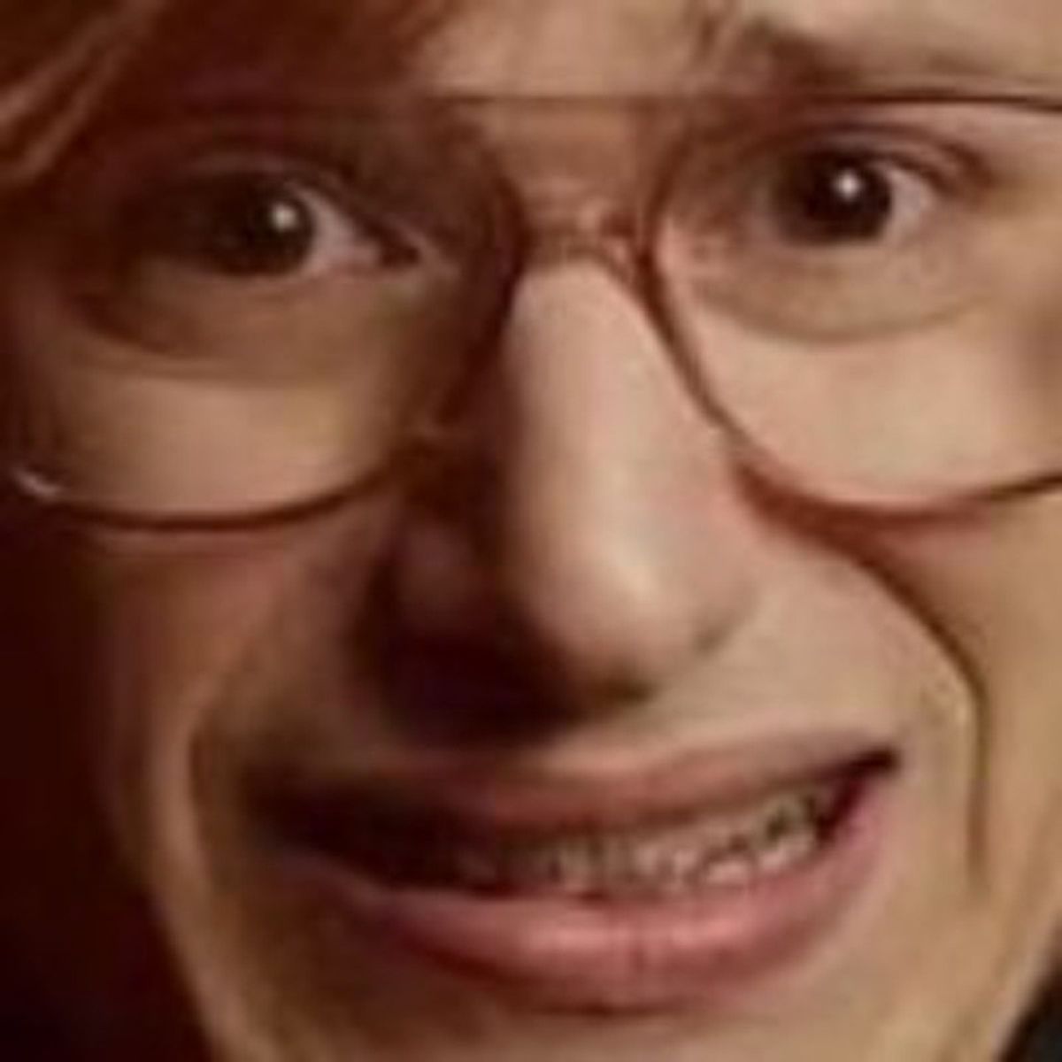 macopost's tweet photo. @YikeLoL @MisfitsggLoL LETS GO YIKE https://t.co/Rz75WWgYxO