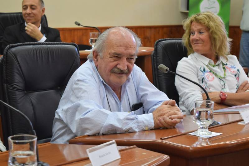 MaxiIvanissev's tweet photo. Mi abrazo a toda la familia de Juan Carlos!!! https://t.co/y4UoC5EBZK