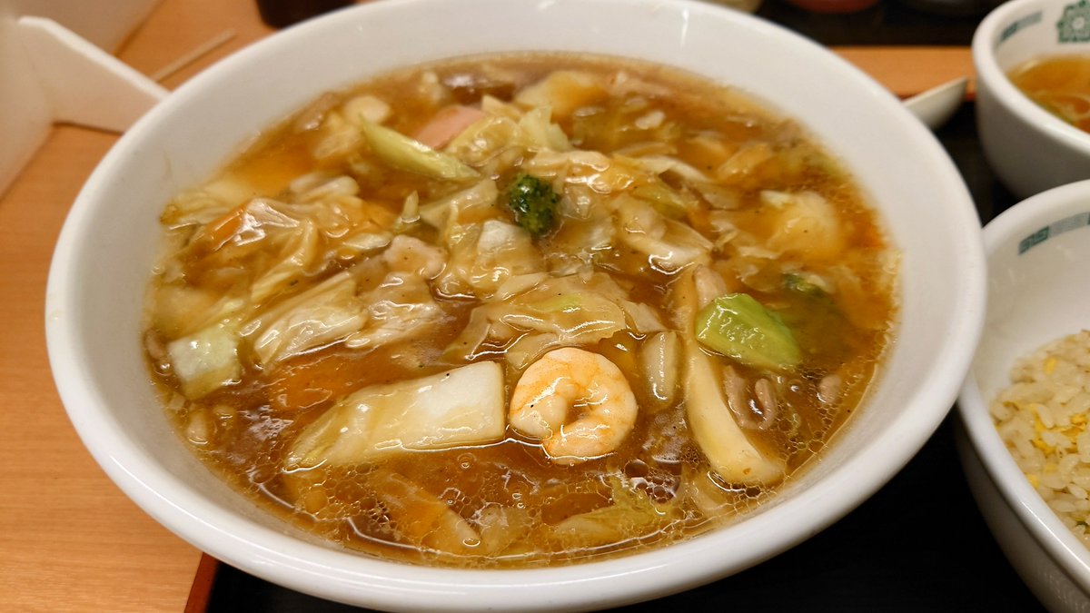 みんなの 日高屋 スープ 口コミ 評判 4ページ目 食べたいランチ 夜ごはんがきっと見つかる ナウティスイーツ みんなの 日高屋 スープ 口コミ 評判 4ページ目 食べたいランチ 夜ごはんがきっと見つかる ナウティスイーツ