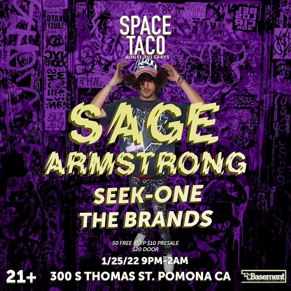 Seek-One tweet media