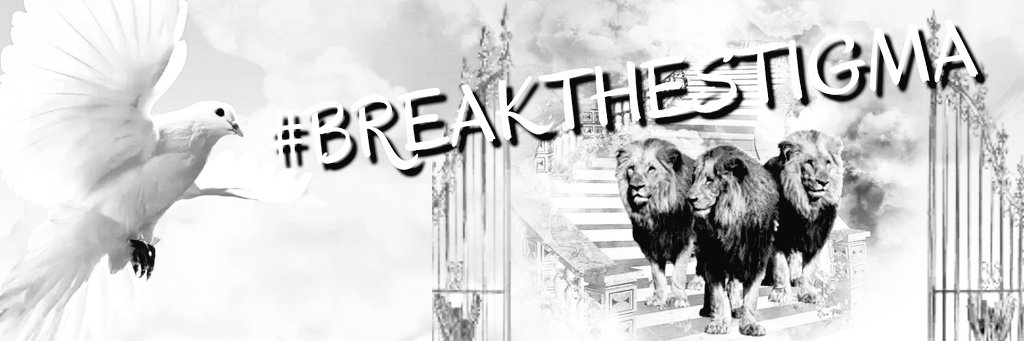 beckman_jay's tweet photo. Wow big thank u to @ForgottenOneJSF my brother
And all the families I am blessed to be Apart of.
Humbled
💙God$on #LGTWO #MentalHealthMatters #BREAKTHESTIGMA #ModernDayDisciples #UIST22 #BipolarBrothers https://t.co/0G0GCGGiCl