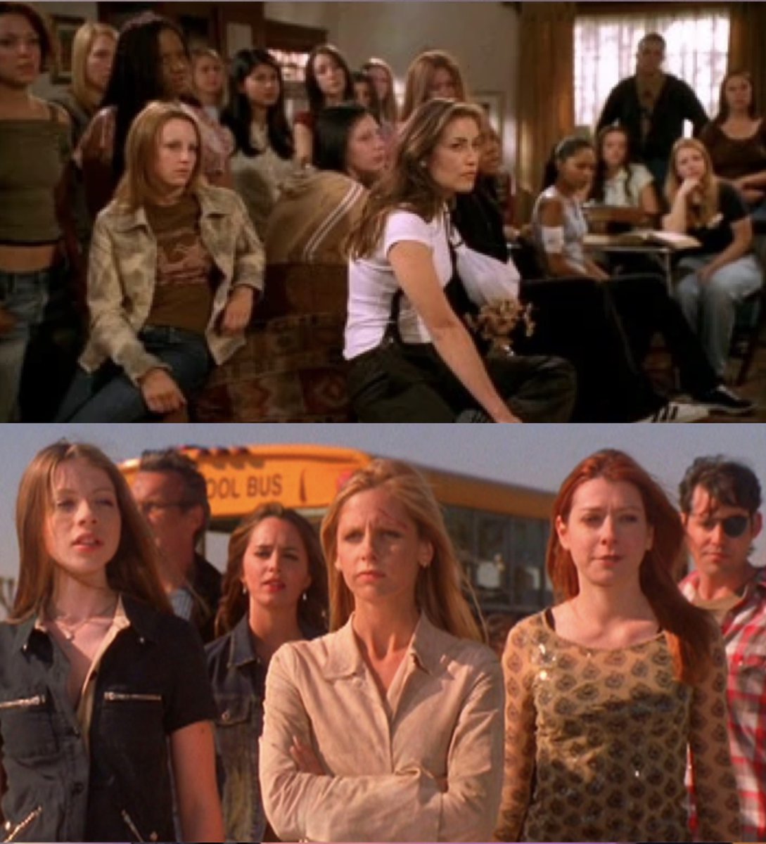 they would only get four free tests