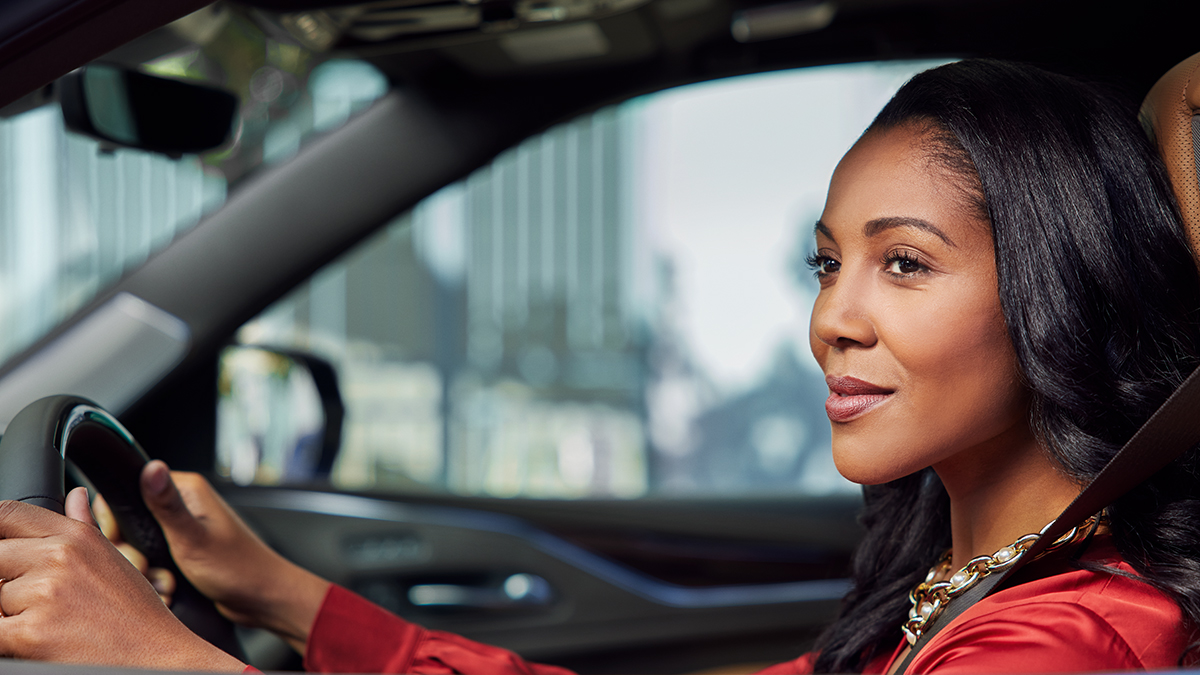 Good drivers get the savings they deserve. See how much we can save you by getting a quote today. onstarinsurance.com