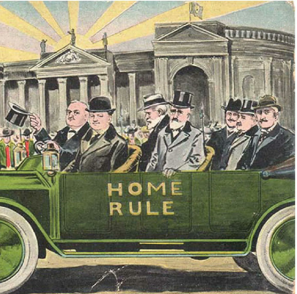 JCT History (@jcthistory) on Twitter photo The updated web project <a href="/theirishrev/">theirishrevolution</a> by <a href="/UCCHistory/">History at UCC</a> can be seen here buff.ly/3rzth7F; it includes an interactive map of the 2,181 I.R.A. companies in 1921/22 buff.ly/33OAtV8 + resources that could help #JCHistory students examine key events, 1911-23 in #LO 2.4 The updated web project <a href="/theirishrev/">theirishrevolution</a> by <a href="/UCCHistory/">History at UCC</a> can be seen here buff.ly/3rzth7F; it includes an interactive map of the 2,181 I.R.A. companies in 1921/22 buff.ly/33OAtV8 + resources that could help #JCHistory students examine key events, 1911-23 in #LO 2.4