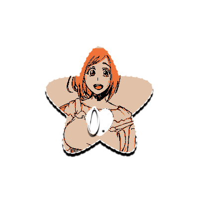 scductress's tweet photo. ᅠ
ᅠ
ᅠ
ᅠ
⠀⠀ ⠀⠀♯  𝖮𝖱𝖨𝖧𝖨𝖬𝖤 𝖫𝖠𝖸𝖮𝖴𝖳 — 𝖡𝖫𝖤𝖠𝖢𝖧
ᅠ
ᅠ
ᅠ
ᅠ https://t.co/6DF1WM8nAZ