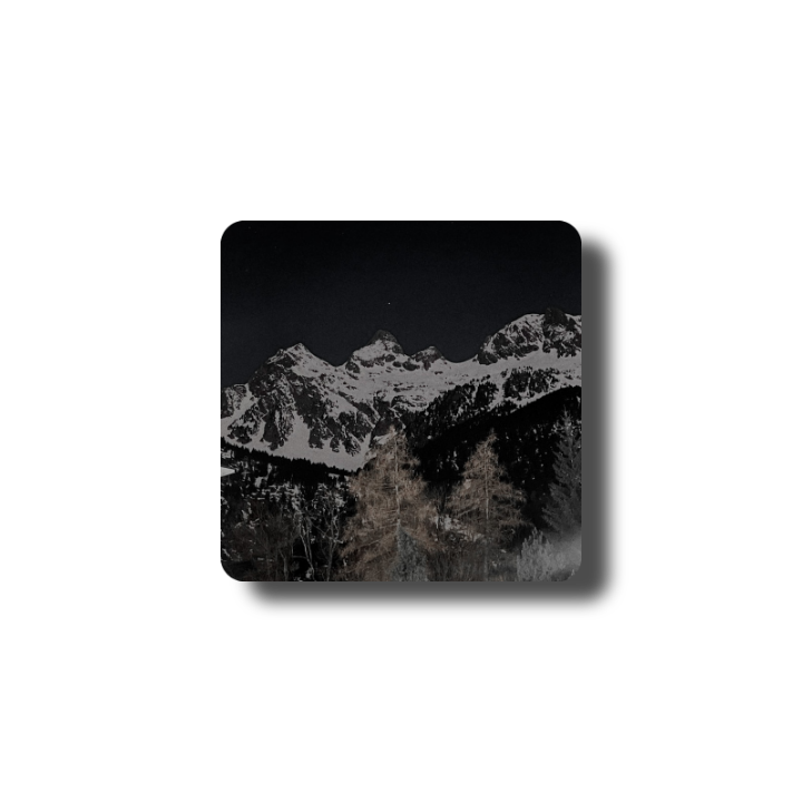 ⠀⠀
⠀⠀ ⠀⠀⠀𝓓ıα   ─────    𝙾𝟹.
⠀⠀⠀⠀ ⠀estαçα̃o  de      esquı ,
⠀⠀⠀⠀ ⠀geılo  :
⠀⠀⠀⠀ ⠀#𝚂𝙺𝙸𝙸𝙽𝙶𝙸𝙽𝙽𝙾𝚁𝚆𝙰𝚈.
⠀⠀⠀⠀ ⠀          
⠀⠀⠀⠀ ⠀