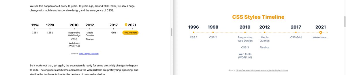 Una 🇺🇦 tweet media
