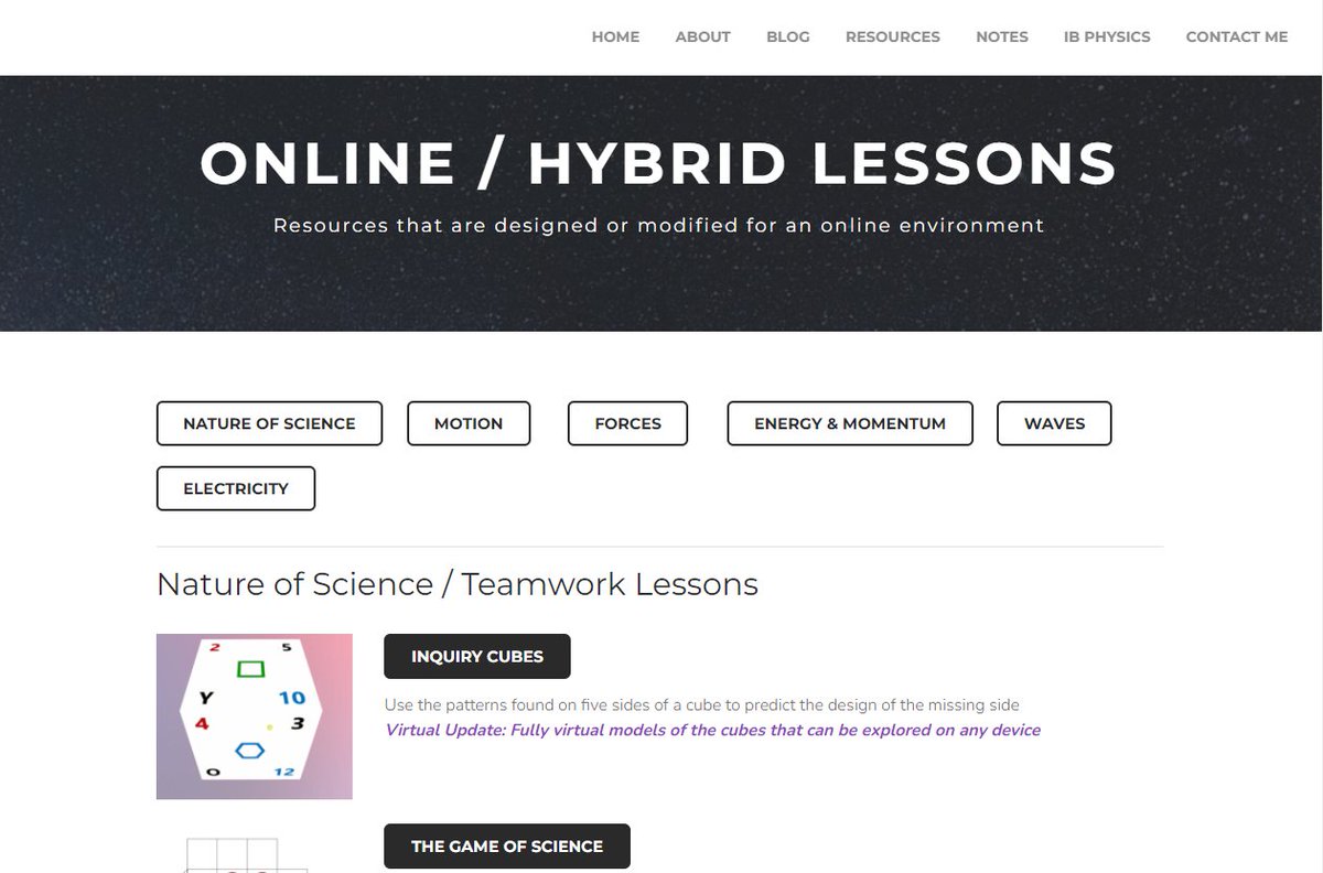 Joe Cossette tweet media